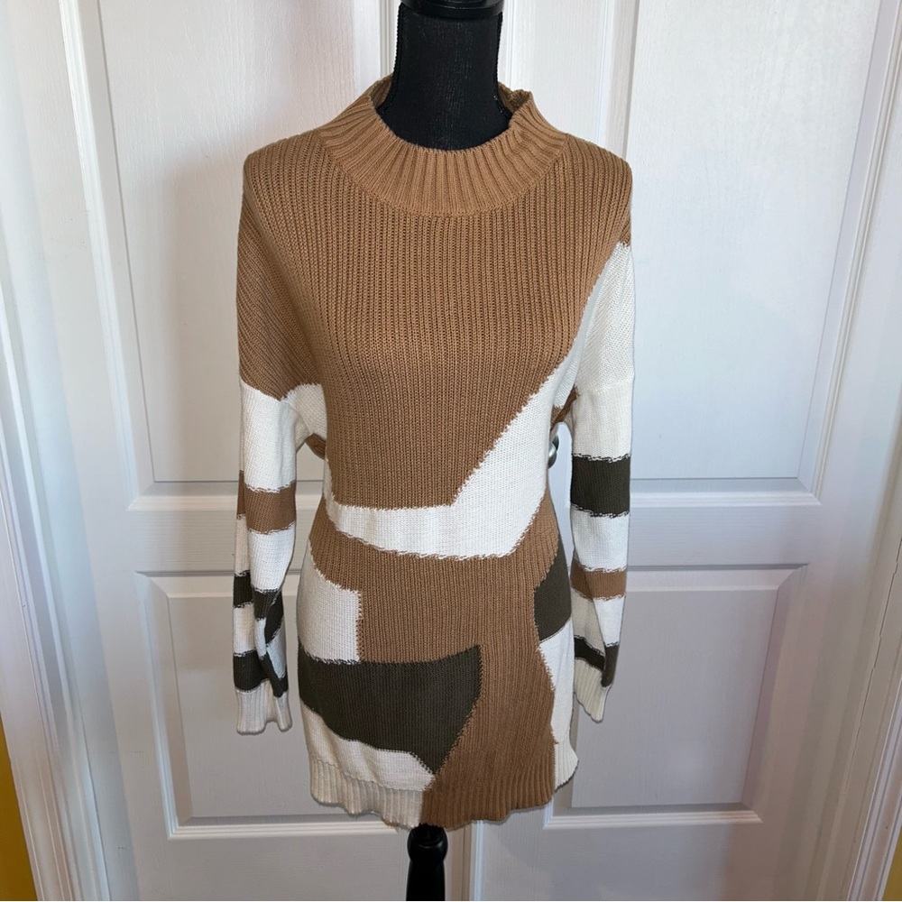 Sweater by Venus